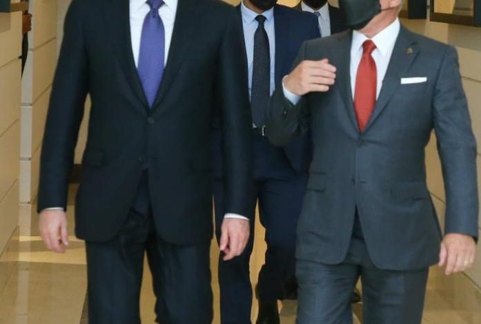 DD8BFBBE A77C 48AF 8E2F 65838A53E69D