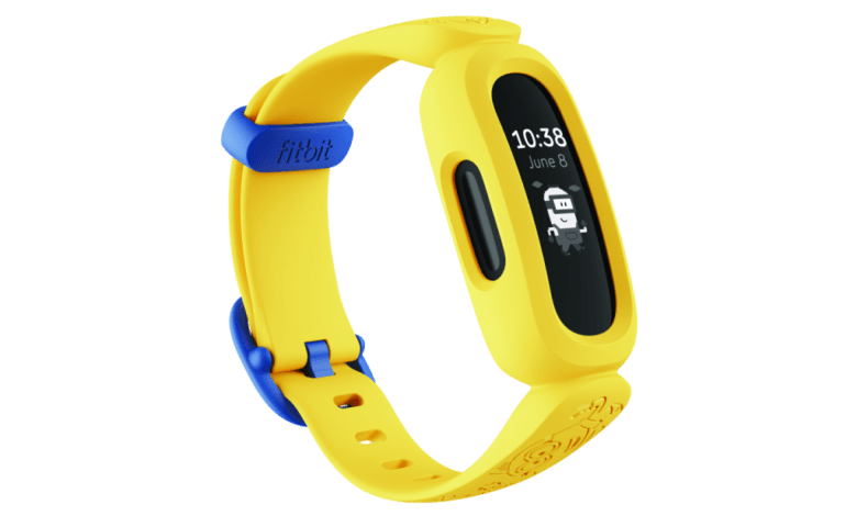 DDAC27E8 6DF8 43A9 9D0B DABEA0ACF98F