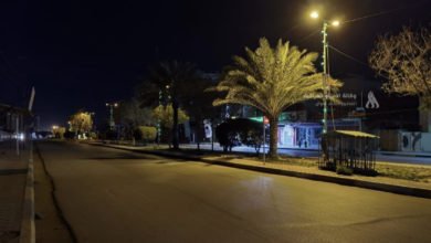 DE8A0242 E0B6 4350 9C3E 5532807D59FA