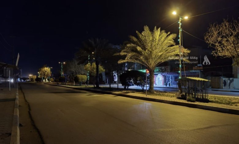 DE8A0242 E0B6 4350 9C3E 5532807D59FA