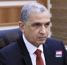 DEBA2EE1 459D 4889 A74F B0750728E55E