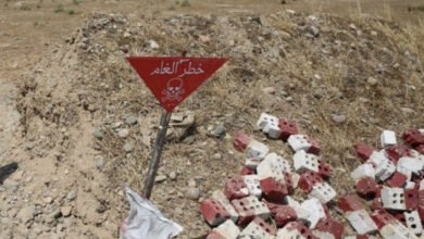 DEE35714 2DA2 4135 B45C CA19351023CB