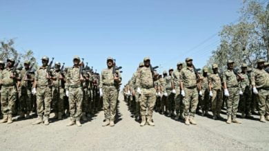 DEF42D53 29BF 476C A5C9 AA7DC424F459