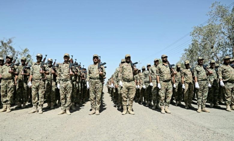 DEF42D53 29BF 476C A5C9 AA7DC424F459