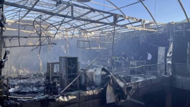 DF054774 8933 4A6D A479 E823BC32B417