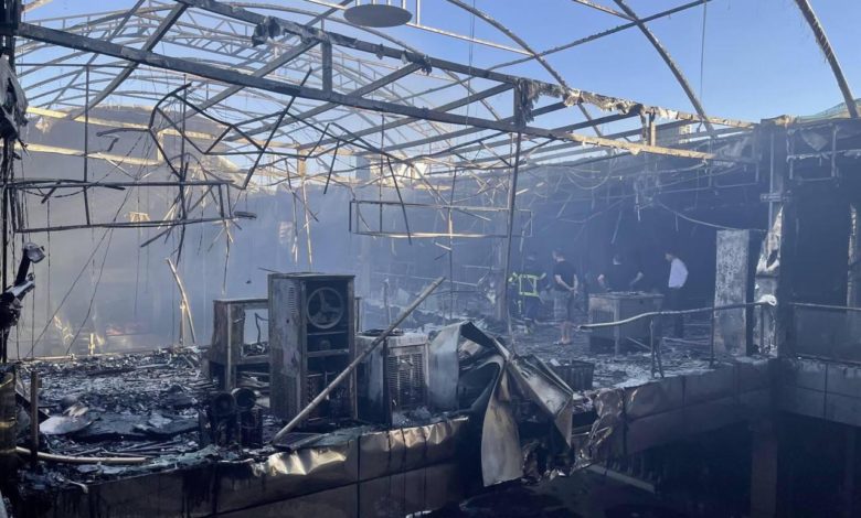 DF054774 8933 4A6D A479 E823BC32B417