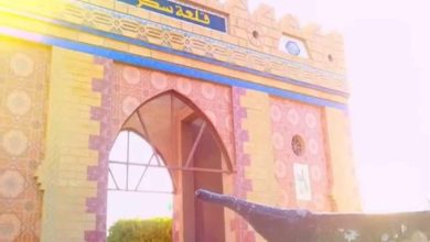 DF16AB26 36CB 4544 A77E D1D0518F89BD