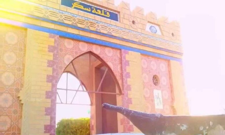 DF16AB26 36CB 4544 A77E D1D0518F89BD