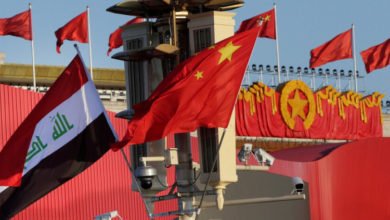 DF27D59E C8CD 4A40 AEB1 3BD33DD1E242