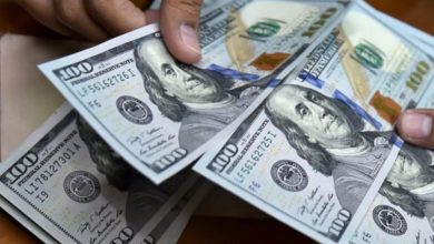 DF2DE618 2C7D 4614 AC88 222033B0AA02