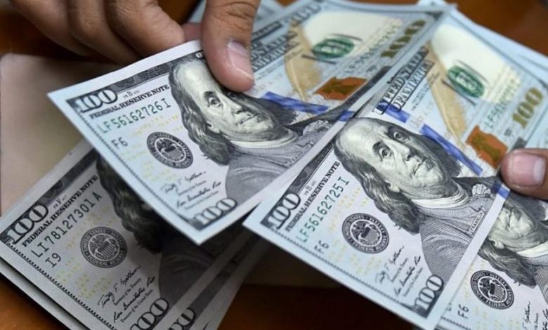 DF2DE618 2C7D 4614 AC88 222033B0AA02