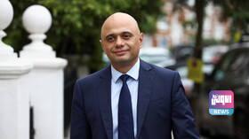 DF3BCB91 85FB 4AED B587 3204C679CEEB