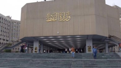 DF6141F5 7C4E 4182 835F F46FBA4A8834