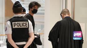 DF94E80D DC4C 41DE 8EA1 1EFA6241BB44