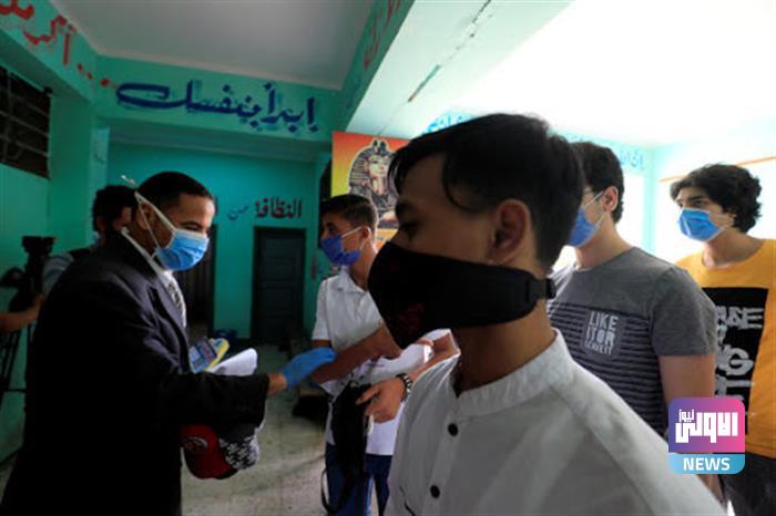 DFB5FF99 DE98 4081 93CC FF6EFC1D9395