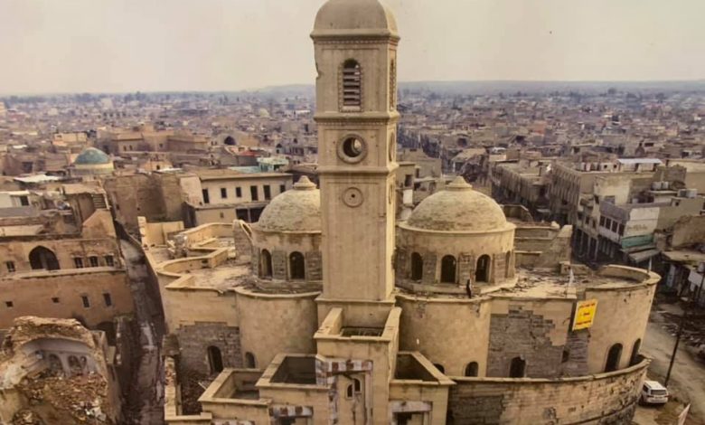 DFE0C7C2 664E 4808 AA8A 5FD679220AF6