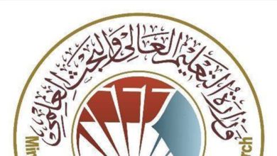 Doc P 314407 637008050539626550