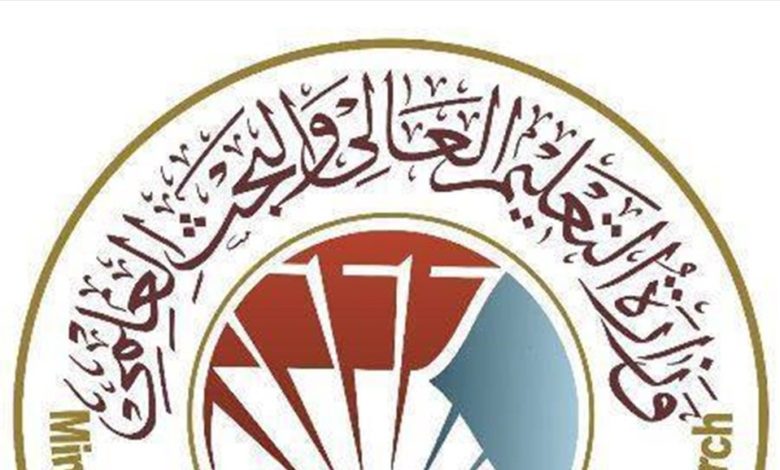 Doc P 314407 637008050539626550