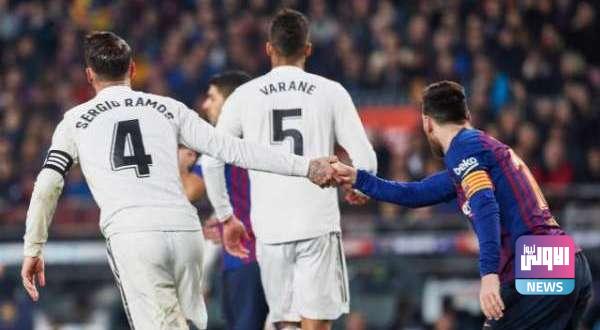 DywxAs1WkAE9nuL 600x330 1