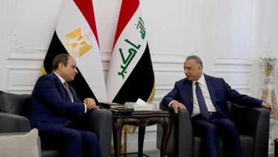 E036349E 08DD 426B 8EDB 48BE28A75C98