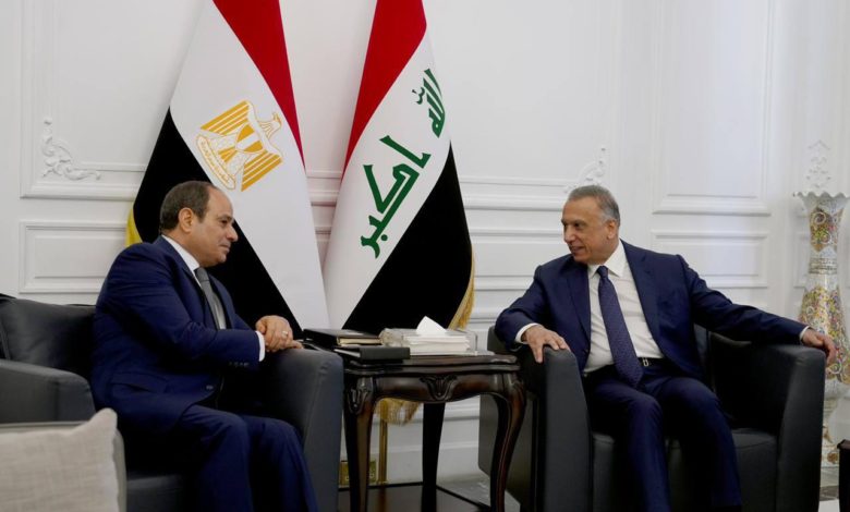 E036349E 08DD 426B 8EDB 48BE28A75C98