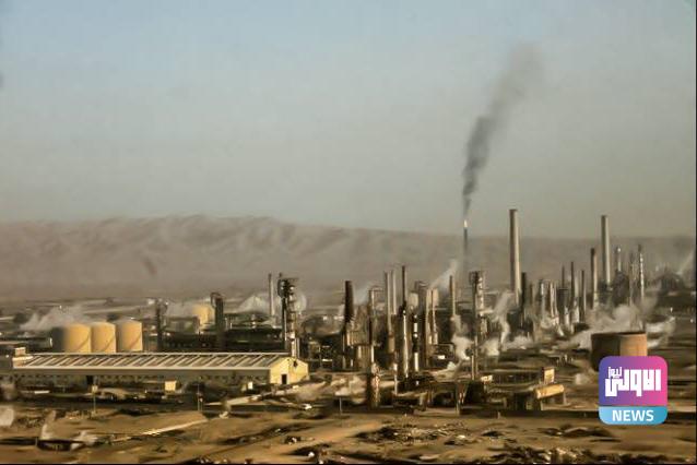 E038088B 06F5 431F 9DB7 11ADC0E64864