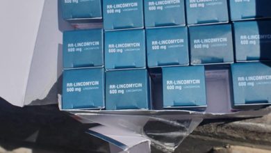 E094C90A 7B86 47F3 98B0 F482FEB07F98