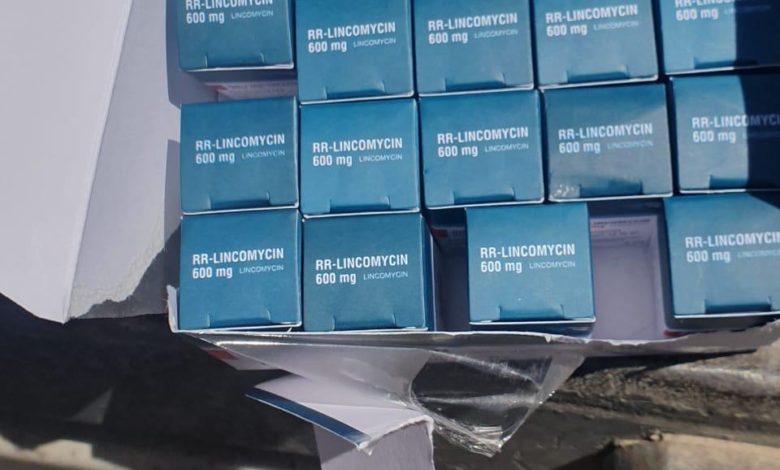 E094C90A 7B86 47F3 98B0 F482FEB07F98