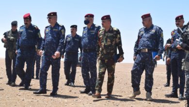 E098FC01 1FE7 4C79 BDB4 3841A890B9D5