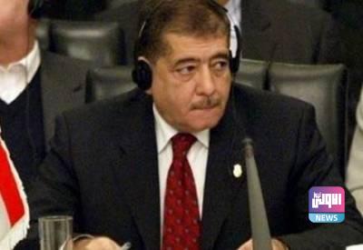 E0D4B785 DA80 494C B350 6F5EE1C2B280