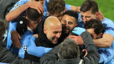 E0F5 HCWUAA9DM0 620x330 1