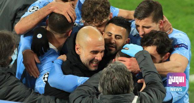 E0F5 HCWUAA9DM0 620x330 1