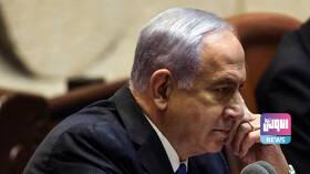 E10F9B6D B19C 4E77 BC27 AF5628A51024