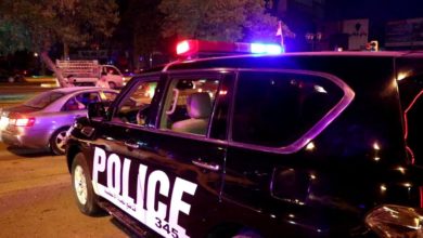 E11B66DB ED1F 4813 BFFF FFAB2076E14C