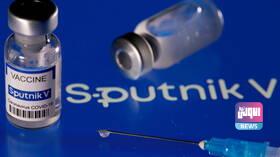 E121DC8C 0A5C 4EFF AF20 CCED0D1BAF26