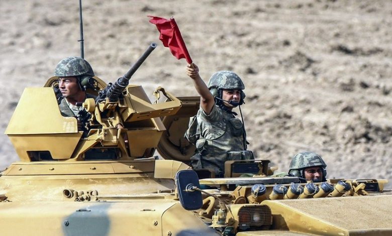 E127AD2E 3ACC 49A6 90C2 20621DFC8CDF