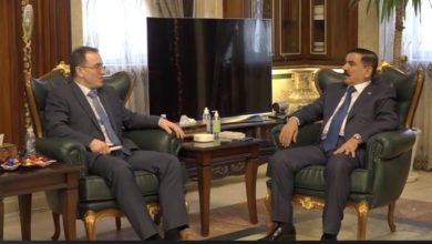 E12D82F5 506A 403B 8CCC 56AB72CF2584