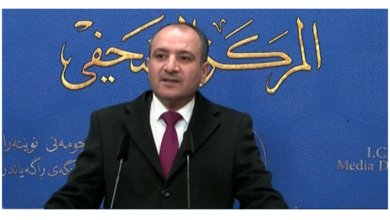 E158E8AC 4FCD 4EAF 9731 4BF3EC003902