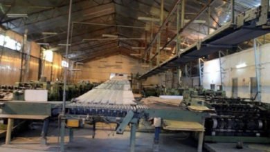 E1658728 92FE 4E16 B827 A2343C81C7DF