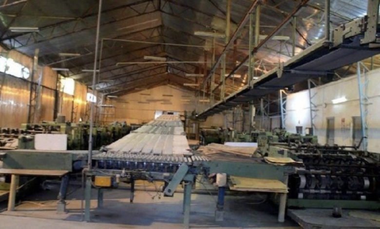 E1658728 92FE 4E16 B827 A2343C81C7DF