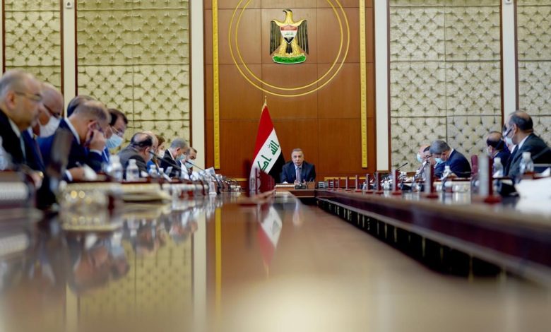 E1767E82 4617 483E 8451 C1F091EC3D63