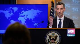 E187FE5D C670 42E6 B769 6E752B39F6E1