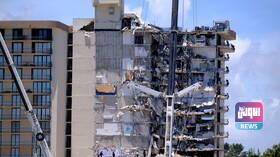 E19709CA F040 4305 B89C BF92690935B8