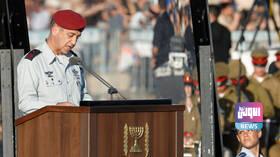 E1E4D196 D394 4A86 8FB0 740FA10CE9BA