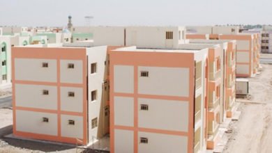 E1EF4F7D 1115 45B4 9992 A12AE84A45F2