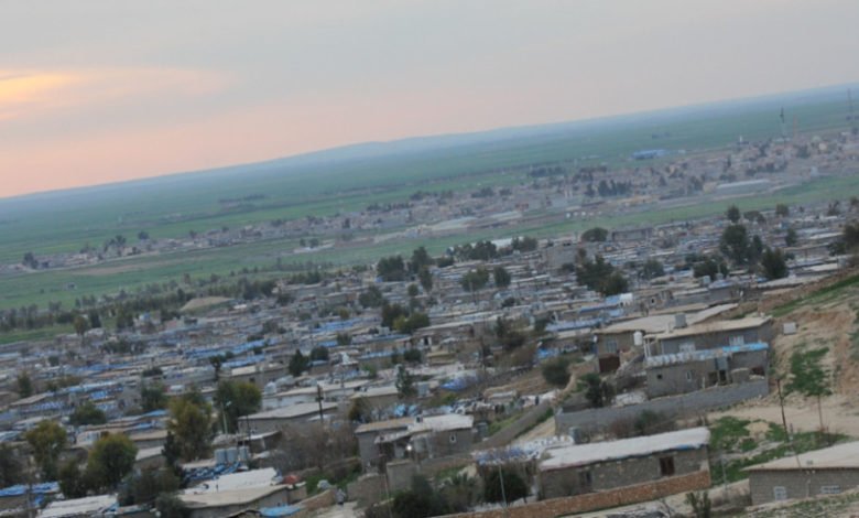 E1FDF325 A0AE 47F7 A70F AF8FC61D6AE2