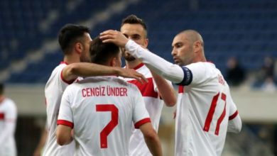 E2 p 5lX0AIb0qW e1622747361894 620x330 1