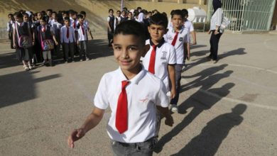 E22AAE4D C1C0 4C32 8936 A4FDF6CE9344