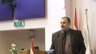 E24FB0F2 12D1 4C20 839F 417E90D6834B