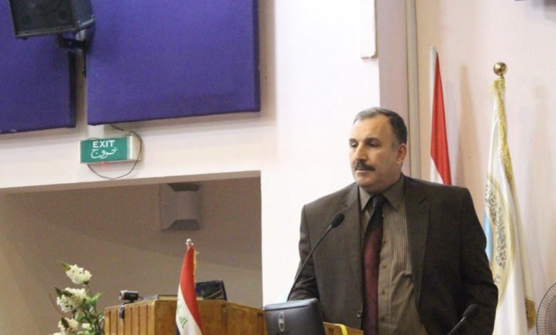 E24FB0F2 12D1 4C20 839F 417E90D6834B